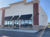3852 Northpointe Drive photo